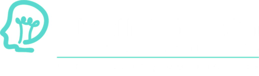 Engine Room Business Innovation